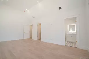 97 Aspatuck Rd, Westhampton Beach, NY 11978 - Photo 23