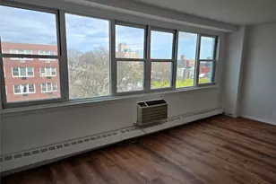 164-20 Highland Ave, Jamaica, NY 11432 - Photo 5