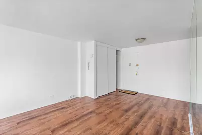 16420 Highland Avenue #7S, Jamaica, NY 11432 - Photo 3