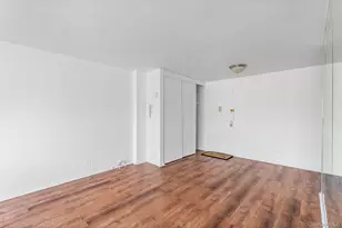 164-20 Highland Ave, Jamaica, NY 11432 - Photo 3