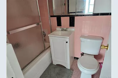 16420 Highland Avenue #7S, Jamaica, NY 11432 - Photo 7