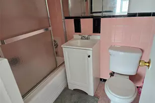 164-20 Highland Ave, Jamaica, NY 11432 - Photo 7