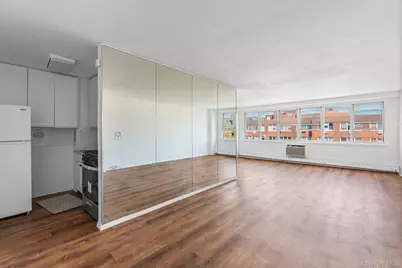 16420 Highland Avenue #7S, Jamaica, NY 11432 - Photo 5