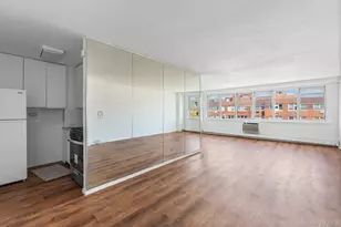 164-20 Highland Ave, Jamaica, NY 11432 - Photo 5