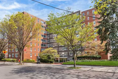 16420 Highland Avenue #7S, Jamaica, NY 11432 - Photo 15