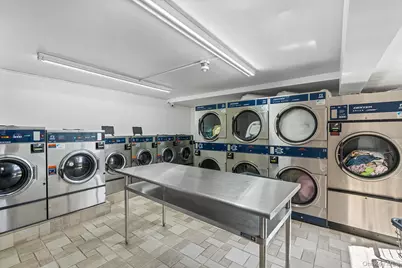 16420 Highland Avenue #7S, Jamaica, NY 11432 - Photo 13