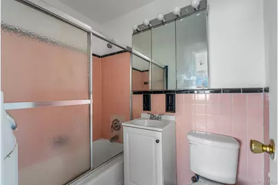 16420 Highland Avenue #7S, Jamaica, NY 11432 - Photo 11