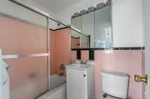 164-20 Highland Ave, Jamaica, NY 11432 - Photo 11