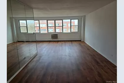 16420 Highland Avenue #7S, Jamaica, NY 11432 - Photo 3