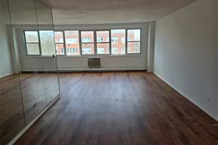 164-20 Highland Ave, Jamaica, NY 11432 - Photo 3