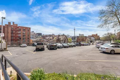 16420 Highland Avenue #7S, Jamaica, NY 11432 - Photo 17