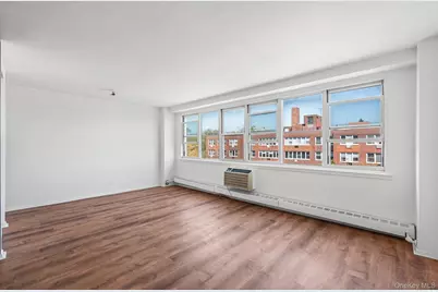 16420 Highland Avenue #7S, Jamaica, NY 11432 - Photo 7