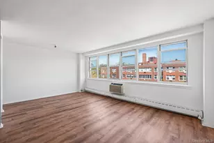 164-20 Highland Ave, Jamaica, NY 11432 - Photo 7
