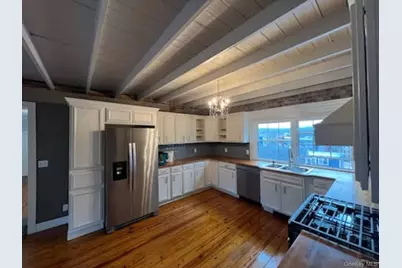 205 Union Street #2, Poughkeepsie, NY 12601 - Photo 13