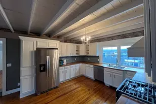 205 Union St, Poughkeepsie, NY 12601 - Photo 13