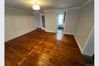 205 Union Street #2, Poughkeepsie, NY 12601 - Photo 3