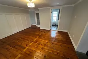 205 Union St, Poughkeepsie, NY 12601 - Photo 3