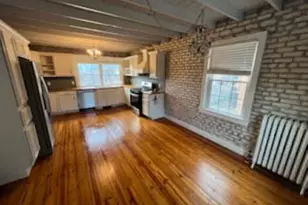 205 Union St, Poughkeepsie, NY 12601 - Photo 17