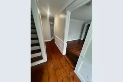 205 Union Street #2, Poughkeepsie, NY 12601 - Photo 11