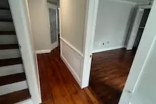 205 Union St, Poughkeepsie, NY 12601 - Photo 11