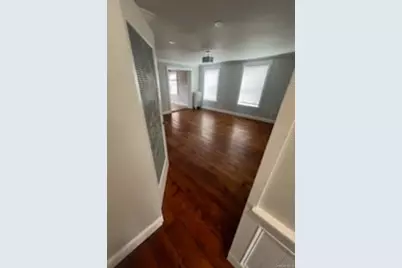 205 Union Street #2, Poughkeepsie, NY 12601 - Photo 21