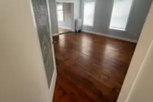 205 Union St, Poughkeepsie, NY 12601 - Photo 21