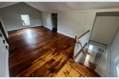 205 Union Street #2, Poughkeepsie, NY 12601 - Photo 9