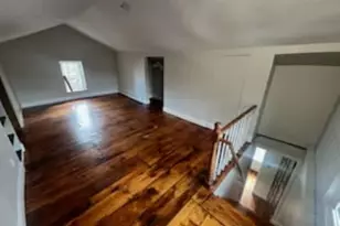 205 Union St, Poughkeepsie, NY 12601 - Photo 9