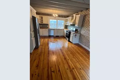 205 Union Street #2, Poughkeepsie, NY 12601 - Photo 15