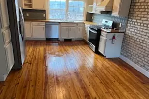 205 Union St, Poughkeepsie, NY 12601 - Photo 15