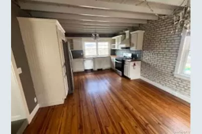 205 Union Street #2, Poughkeepsie, NY 12601 - Photo 5