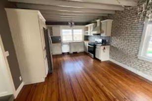 205 Union St, Poughkeepsie, NY 12601 - Photo 5