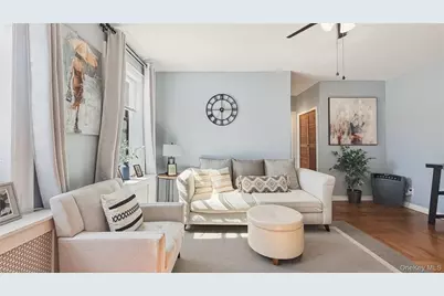 185 Marine Avenue #2C, Brooklyn, NY 11209 - Photo 5