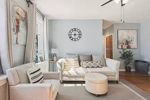 185 Marine Ave, Brooklyn, NY 11209 - Photo 5