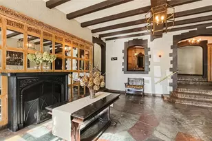 185 Marine Ave, Brooklyn, NY 11209 - Photo 29