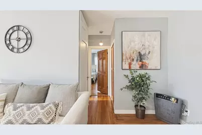 185 Marine Avenue #2C, Brooklyn, NY 11209 - Photo 7