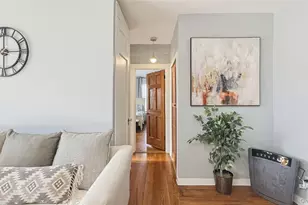 185 Marine Ave, Brooklyn, NY 11209 - Photo 7