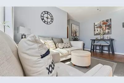 185 Marine Avenue #2C, Brooklyn, NY 11209 - Photo 1