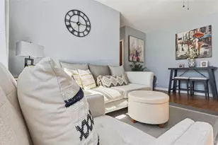 185 Marine Ave, Brooklyn, NY 11209 - Photo 1