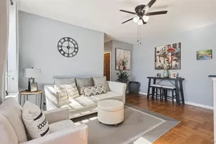 185 Marine Ave, Brooklyn, NY 11209 - Photo 3