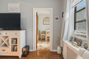 185 Marine Ave, Brooklyn, NY 11209 - Photo 13