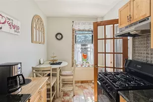 185 Marine Ave, Brooklyn, NY 11209 - Photo 19