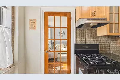 185 Marine Avenue #2C, Brooklyn, NY 11209 - Photo 23