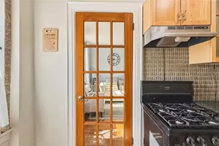 185 Marine Ave, Brooklyn, NY 11209 - Photo 23