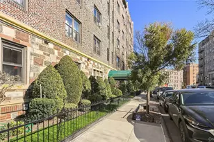 185 Marine Ave, Brooklyn, NY 11209 - Photo 33