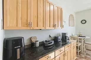 185 Marine Ave, Brooklyn, NY 11209 - Photo 17