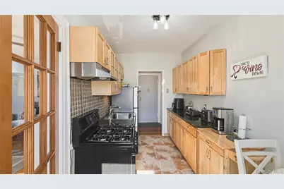 185 Marine Avenue #2C, Brooklyn, NY 11209 - Photo 21