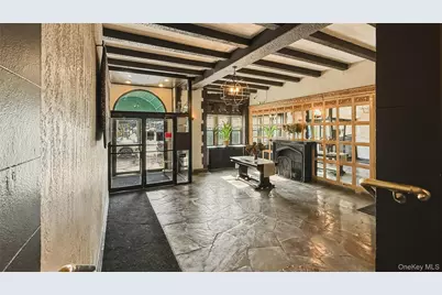 185 Marine Avenue #2C, Brooklyn, NY 11209 - Photo 27