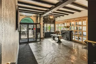 185 Marine Ave, Brooklyn, NY 11209 - Photo 27