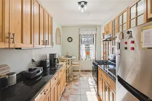 185 Marine Ave, Brooklyn, NY 11209 - Photo 15